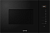 Фото товара: Gorenje BMI251SG3BG