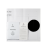 LEX GS BLOC GS 600 GREY Детальное фото товара: LEX GS BLOC GS 600 GREY