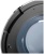 Maunfeld MFWM148WH02 Детальное фото товара: Maunfeld MFWM148WH02