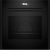 NEFF B29CR3AY0 Детальное фото товара: NEFF B29CR3AY0