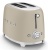 Smeg TSF01MLMEU Детальное фото товара: Smeg TSF01MLMEU