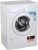 Indesit IWSC 5105 CIS Детальное фото товара: Indesit IWSC 5105 CIS