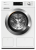 Miele WEG 885 WPS Детальное фото товара: Miele WEG 885 WPS