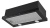 Maunfeld VS Touch 850 60 Black Детальное фото товара: Maunfeld VS Touch 850 60 Black