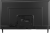 Maunfeld MLT55USX02 Детальное фото товара: Maunfeld MLT55USX02