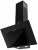 LEX MIRA 500 BLACK Детальное фото товара: LEX MIRA 500 BLACK