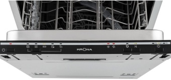 Детальное фото товара: Krona BRENTA 45 BI