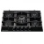 Zigmund & Shtain M 26.7 B Детальное фото товара: Zigmund & Shtain M 26.7 B