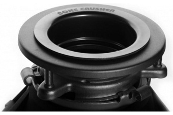 Детальное фото товара: Bone Crusher BC810-AS