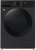 Samsung WD90DG5G34BBLP Детальное фото товара: Samsung WD90DG5G34BBLP