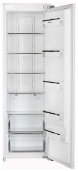 Детальное фото товара: Ascoli ASL330WBI