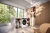 Miele WQ 1000 WPS Nova Edition Детальное фото товара: Miele WQ 1000 WPS Nova Edition