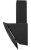 Детальное фото товара: Maunfeld SKY STAR CHEF 90 Glass Black