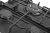 ZUGEL ZGH450B Детальное фото товара: ZUGEL ZGH450B