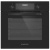 MEFERI MEO604BK POWER Детальное фото товара: MEFERI MEO604BK POWER