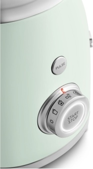 Детальное фото товара: Smeg BLF03PGEU