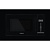 Фото товара: HIBERG i-VM 6502 B (инверторная)