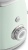 Smeg BLF03PGEU Детальное фото товара: Smeg BLF03PGEU