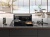 Детальное фото товара: Miele DAD 4941 Black Levantar