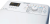 Indesit BTW S50400 EU/N Детальное фото товара: Indesit BTW S50400 EU/N