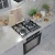 LEX GVS 640 IX Детальное фото товара: LEX GVS 640 IX
