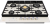 HIBERG VM 7255 Y Детальное фото товара: HIBERG VM 7255 Y