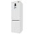 Фото товара: Schaub Lorenz SLU S379W4E