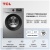 TCL W-SF606G Детальное фото товара: TCL W-SF606G