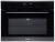 Детальное фото товара: Korting OKB 3250 GNBX MW