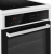Maunfeld MEC511CW10TD Детальное фото товара: Maunfeld MEC511CW10TD