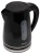 Centek CT-0043 Black Детальное фото товара: Centek CT-0043 Black