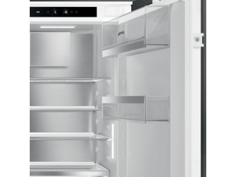Детальное фото товара: Smeg C9174TN5D1