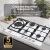 Zigmund & Shtain G 14.7 W Детальное фото товара: Zigmund & Shtain G 14.7 W