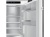 Smeg C9174TN5D1 Детальное фото товара: Smeg C9174TN5D1