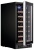 Temptech WPQ38SCB Детальное фото товара: Temptech WPQ38SCB