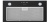 Maunfeld CROSBY SINGL 60 BLACK Детальное фото товара: Maunfeld CROSBY SINGL 60 BLACK