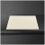 Smeg SI2641DP Детальное фото товара: Smeg SI2641DP