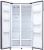 LEX LSB530BlID Детальное фото товара: LEX LSB530BlID
