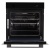 Zigmund & Shtain E 160 B Детальное фото товара: Zigmund & Shtain E 160 B