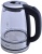 Centek CT-0030 Детальное фото товара: Centek CT-0030
