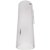 Konigin Ester White/White Glass 31 Детальное фото товара: Konigin Ester White/White Glass 31