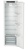 Liebherr IRe 5100-22 001 Pure EasyFresh Детальное фото товара: Liebherr IRe 5100-22 001 Pure EasyFresh