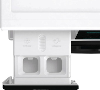 Детальное фото товара: Gorenje WD2PA1X64ADAAW/C