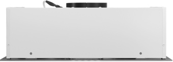 Детальное фото товара: Maunfeld CROSBY HARDY 1000Push White