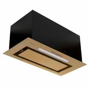 Детальное фото товара: Konigin Aerin Gold 60