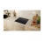 NEFF T66FHE4L0 Детальное фото товара: NEFF T66FHE4L0