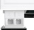Детальное фото товара: Gorenje WD2PA1X64ADAAW/C