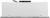Maunfeld CROSBY HARDY 1000Push White Детальное фото товара: Maunfeld CROSBY HARDY 1000Push White