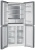 Korting KNFM 84799 XN Детальное фото товара: Korting KNFM 84799 XN