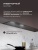LEX HYPER 600 Inverter BL Детальное фото товара: LEX HYPER 600 Inverter BL